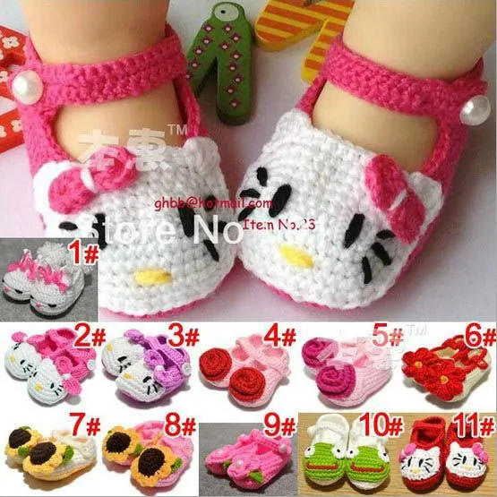 shoe butterfly Picture - More Detailed Picture about New hot ... shoe butterfly Picture - More Detailed Picture about New hot ...