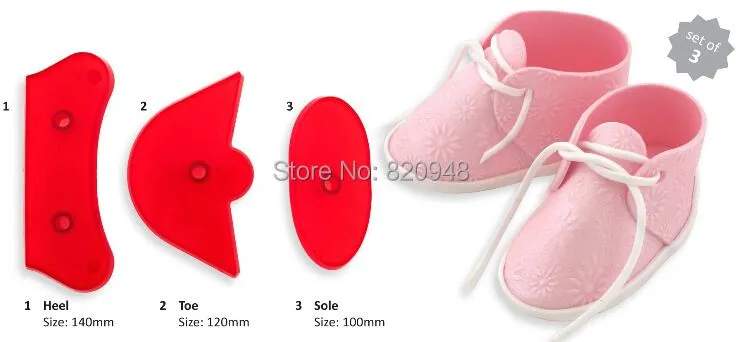 Shoe Cookies de los clientes - Compras en línea Shoe Cookies ... Shoe Cookies de los clientes - Compras en línea Shoe Cookies ...