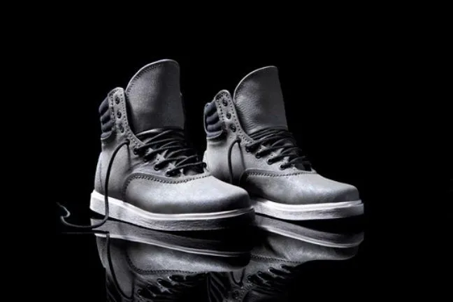 shoe | coolonfashion