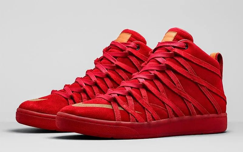 Shoelander Blog: 5 Novedades que podrán ver en el mundo de los ... Shoelander Blog: 5 Novedades que podrán ver en el mundo de los ...
