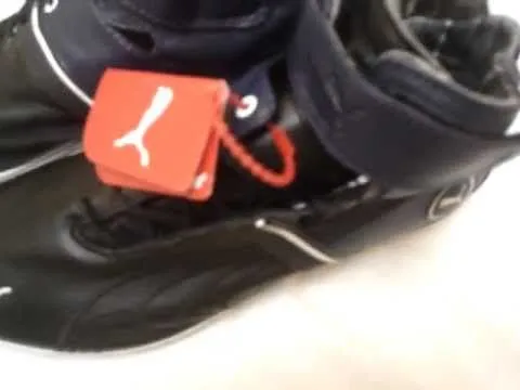 SHOES PUMA FUTURE CAT REMIX LEATHER BLUE BLACK PUMA REMIX BOTA ... SHOES PUMA FUTURE CAT REMIX LEATHER BLUE BLACK PUMA REMIX BOTA ...