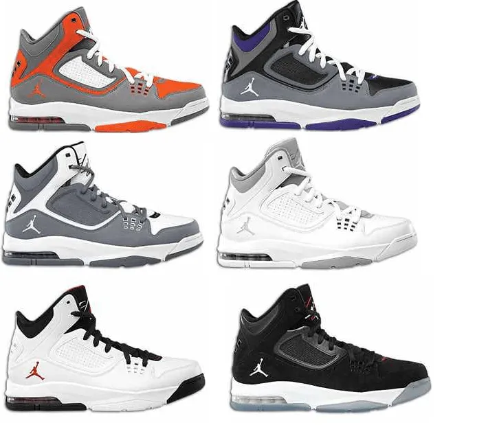 shoesjordan: abril 2014