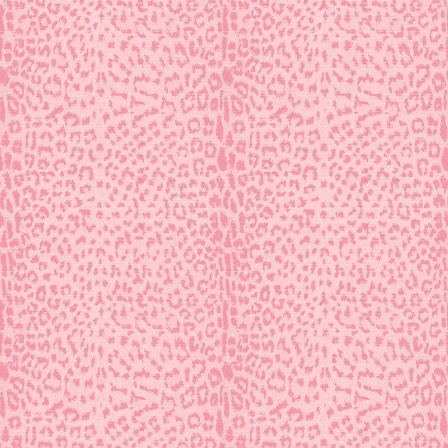 Shop allen + roth Red Strippable Non-Woven Prepasted Classic ... Shop allen + roth Red Strippable Non-Woven Prepasted Classic ...