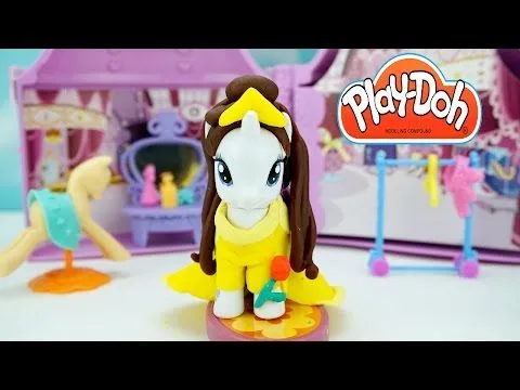 Shopkins en Español | Juguete Colección Comida Rápida- Food Fair Shopkins en Español | Juguete Colección Comida Rápida- Food Fair