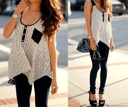 shopping