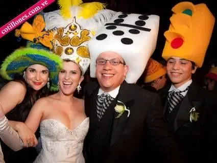 Shopping para brides en el DF! - Foro Distrito Federal - bodas.com ...