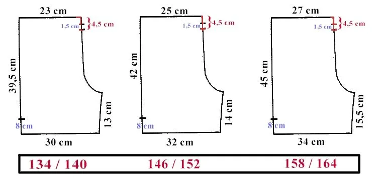 Un short ultra simple Un short ultra simple