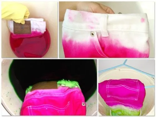 como-crear-ropa-paso-a-paso.jpg