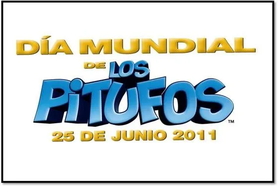 El Show de los Hombres Lobo: junio 2011