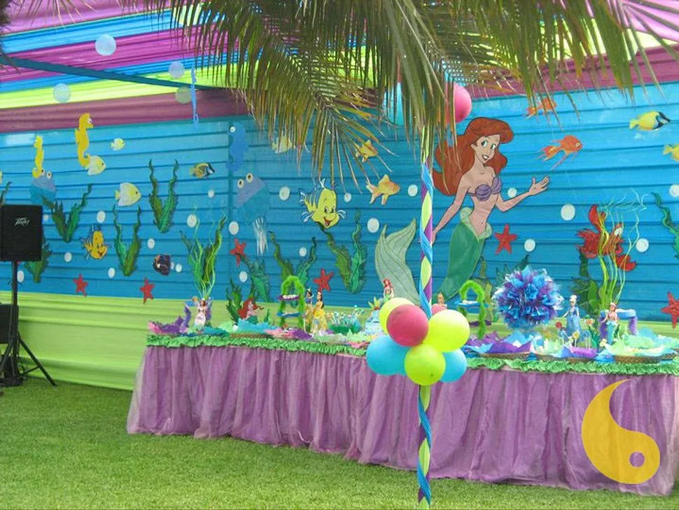 Show infantil Lima Peru para niños niñas eventos infantiles ... Show infantil Lima Peru para niños niñas eventos infantiles ...