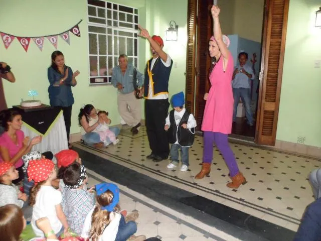 Sorpresas de jack y los piratas de nunca jamas - Imagui Sorpresas de jack y los piratas de nunca jamas - Imagui