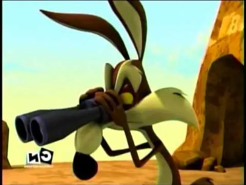 El Show de los Looney Tunes - Cita Doble parte 2 en español - YouTube El Show de los Looney Tunes - Cita Doble parte 2 en español - YouTube