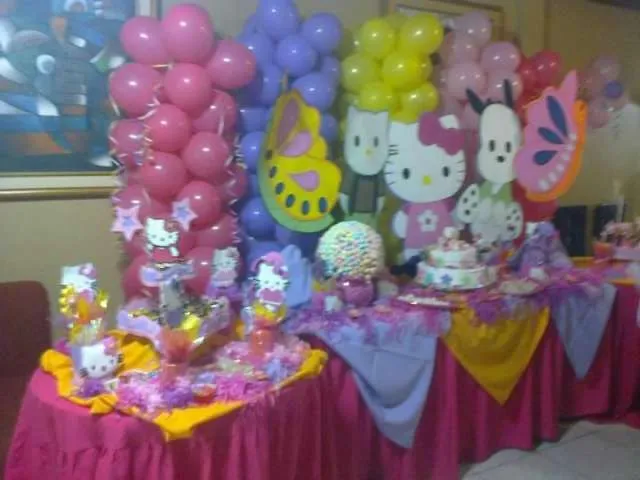 Show navideños, fiestas infantiles, carretas, decoraciones ... Show navideños, fiestas infantiles, carretas, decoraciones ...