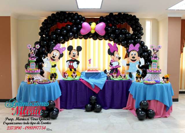 Show navideños, fiestas infantiles, carretas, decoraciones ... Show navideños, fiestas infantiles, carretas, decoraciones ...