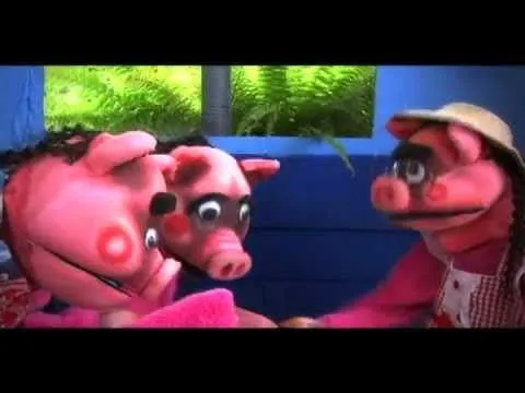 Show de Titeres (Los Tres cerditos) - Youtube Downloader mp3 Show de Titeres (Los Tres cerditos) - Youtube Downloader mp3