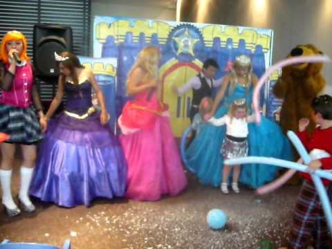 SHOW"BARBIE ESCUELA DE PRINCESAS" TEL:24516210 ANDROS FIESTA ... SHOW"BARBIE ESCUELA DE PRINCESAS" TEL:24516210 ANDROS FIESTA ...