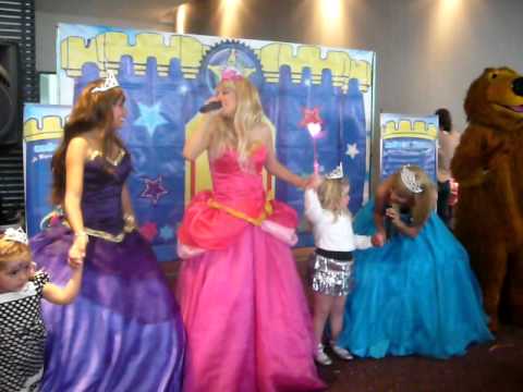 SHOW"BARBIE ESCUELA DE PRINCESAS" TEL:24516210 ANDROS FIESTA ... SHOW"BARBIE ESCUELA DE PRINCESAS" TEL:24516210 ANDROS FIESTA ...