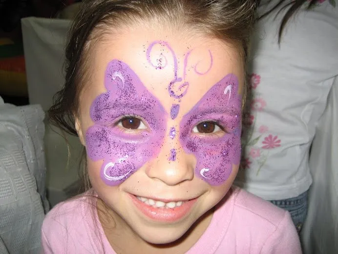 SHOWS INFANTILES-
