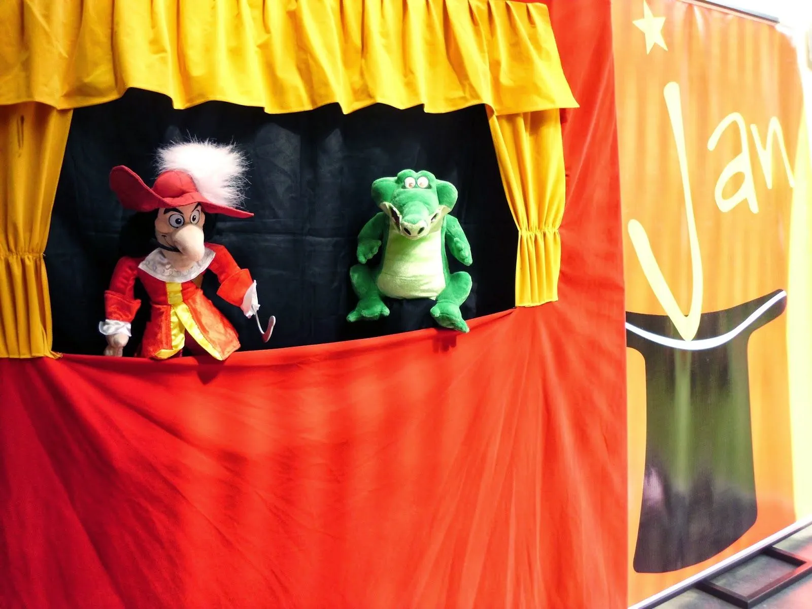 Shows de titeres para niños en Lima.: Fotos shows de tìteres. Shows de titeres para niños en Lima.: Fotos shows de tìteres.
