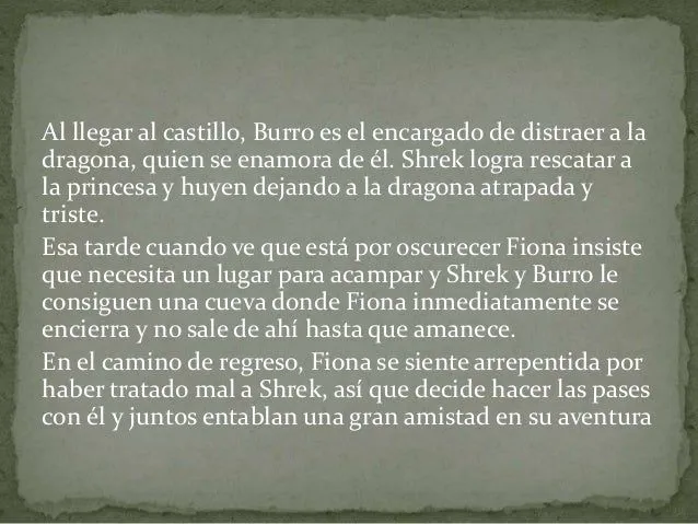 shrek-5-638.jpg?cb=1412810000