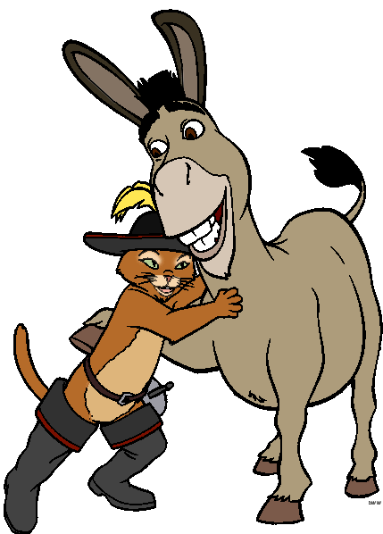 Shrek Fiona Clipart - ClipArt Best - ClipArt Best Shrek Fiona Clipart - ClipArt Best - ClipArt Best