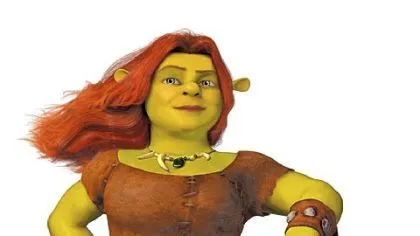Shrek Forever After' offers a happy ending | Pittsburgh Post-Gazette