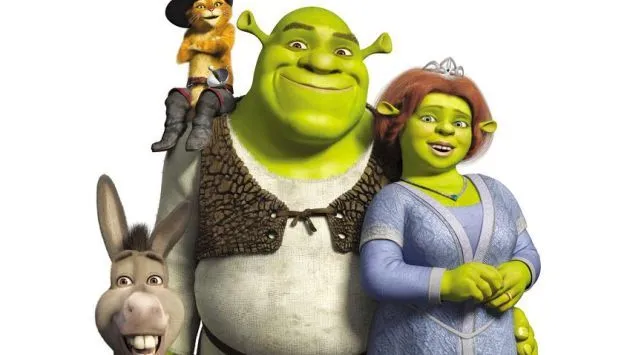 Shrek: Harán quinta película del ogro | Espectáculos | Peru21 Shrek: Harán quinta película del ogro | Espectáculos | Peru21