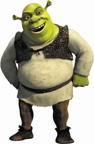 Shrek.png