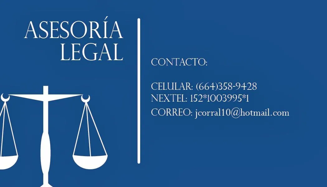 shu desing: Diseño de tarjetas de presentación para Abogado shu desing: Diseño de tarjetas de presentación para Abogado
