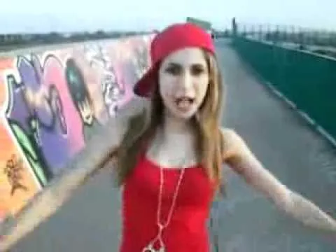 Shuly - Rap Misil - YouTube