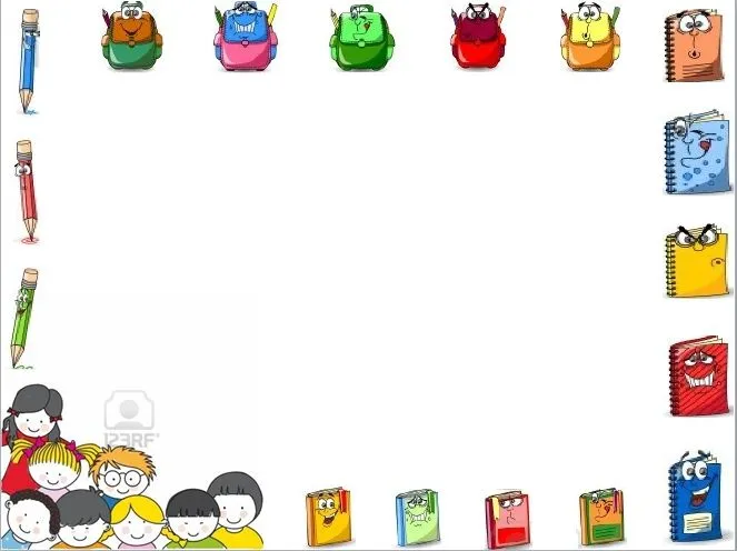 SHUT UP AND HEAR! SHUT UP AND HEAR!