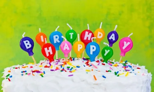 Shutterstock Celebrates Seven Years : Shutterstock Shutterstock Celebrates Seven Years : Shutterstock