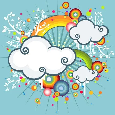 Bonus: Free Trippy Vector from Shutterstock – One Week Only! Bonus: Free Trippy Vector from Shutterstock – One Week Only!