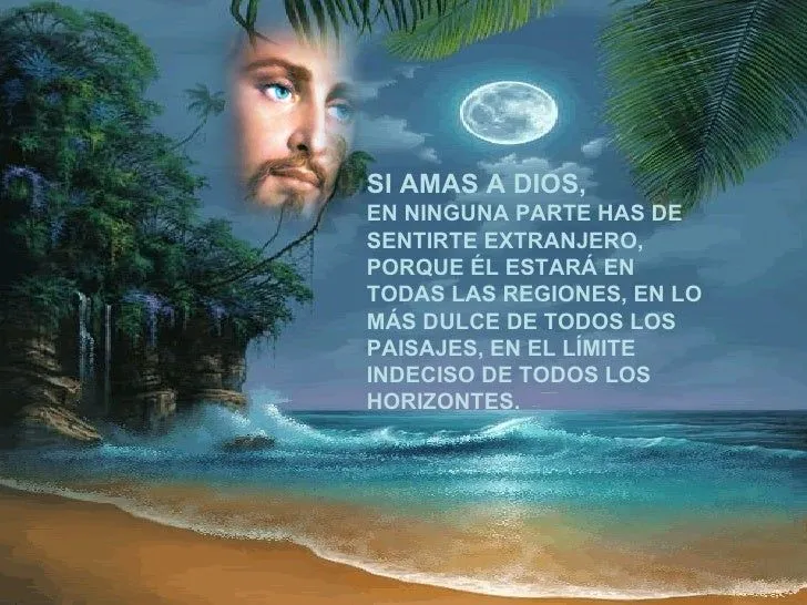 si-amas-a-dios-2-728.jpg?cb= ...