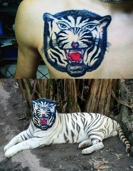 Si-el-tatuaje-fuera-real.jpg