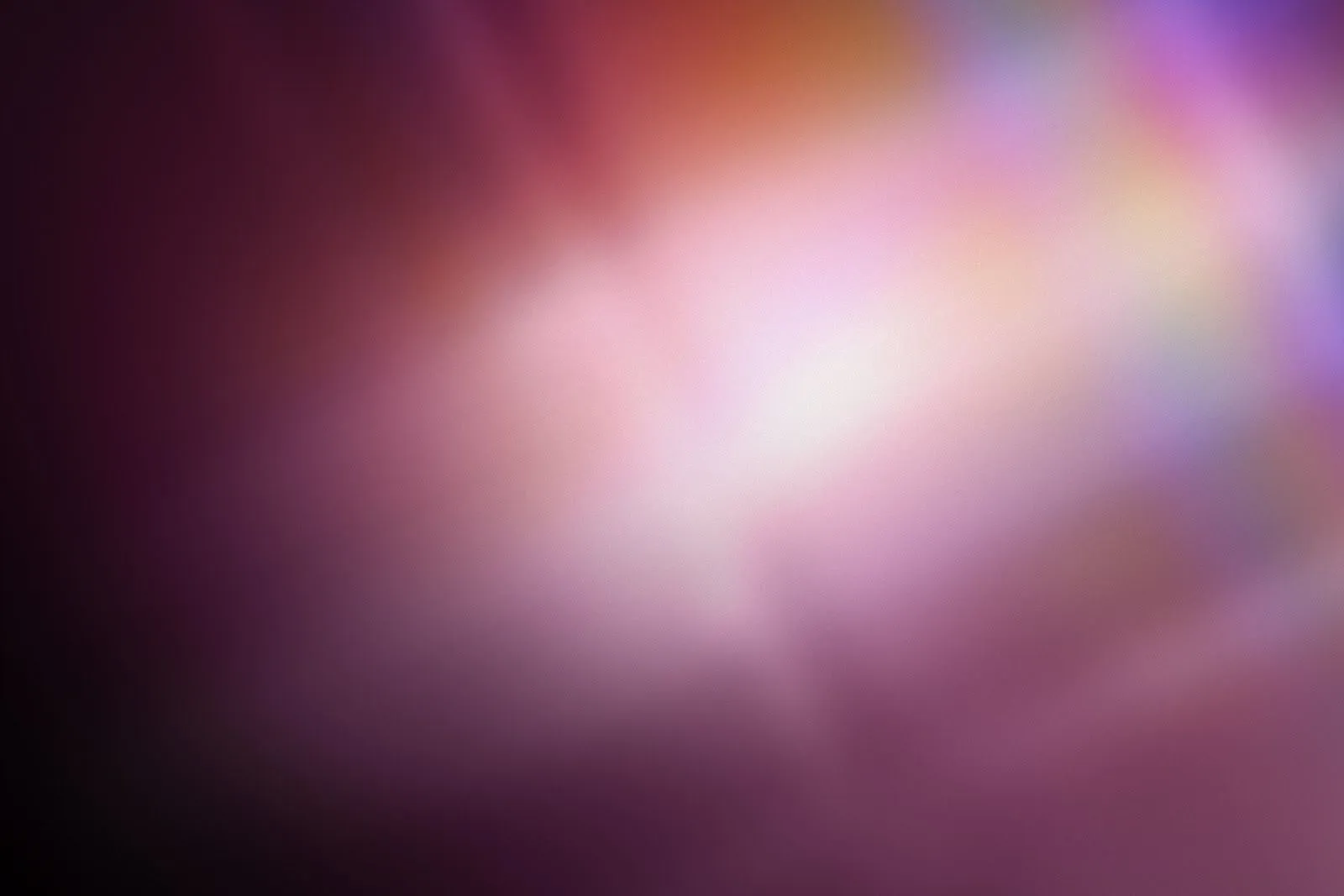 Ahora si! Esta listo el fondo de escritorio oficial de Ubuntu 10.10 ... Ahora si! Esta listo el fondo de escritorio oficial de Ubuntu 10.10 ...