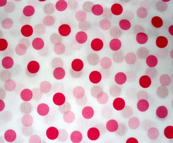 Si, Querida!: ESTAMPADOS