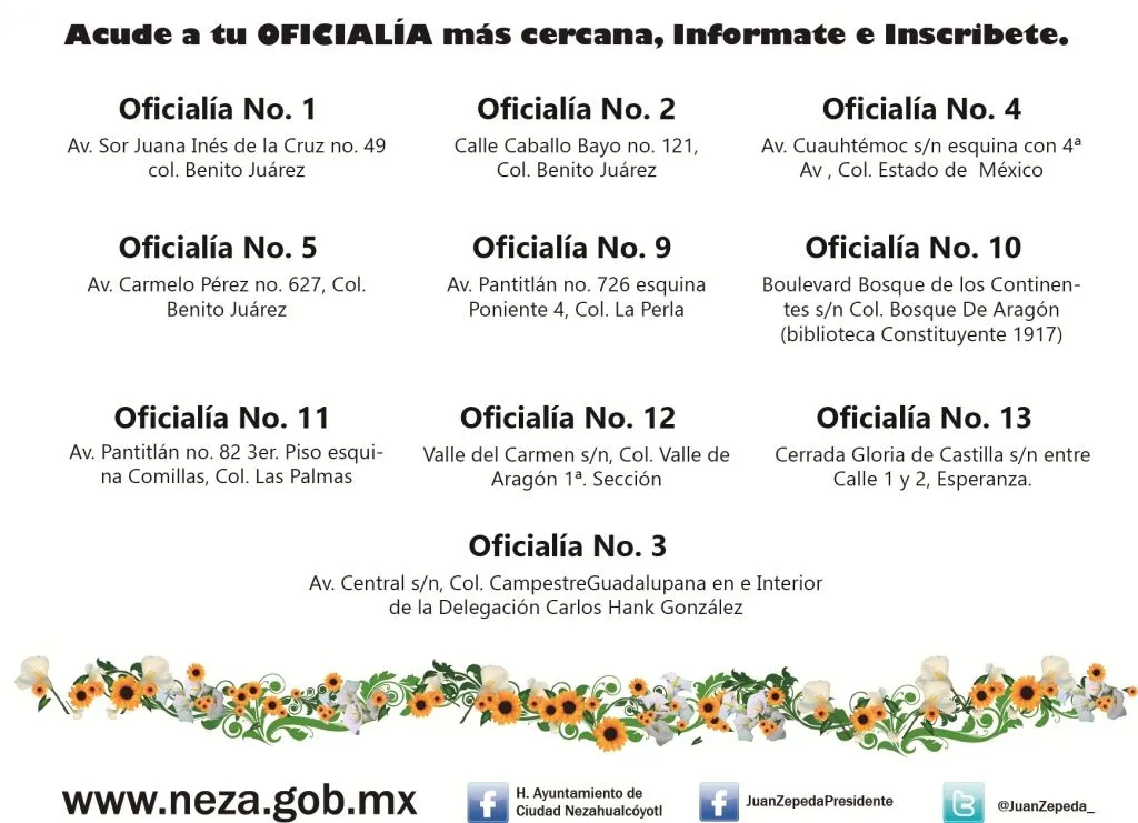SÍ QUIERES CASARTE ¡¡APROVECHA!! BODAS GRATIS EL 14 DE FEBRERO EN ... SÍ QUIERES CASARTE ¡¡APROVECHA!! BODAS GRATIS EL 14 DE FEBRERO EN ...