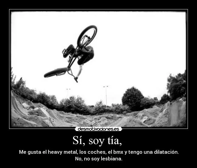 Carteles de Suena Pag. 7 | Desmotivaciones
