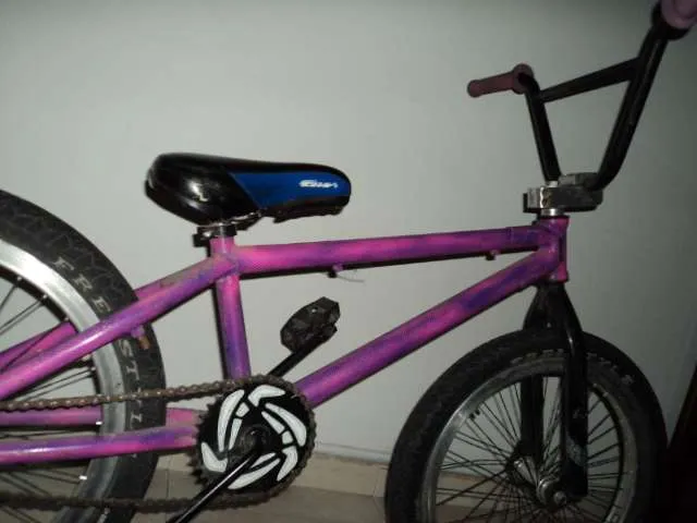 Sicla bmx cross praña deportivo original - Bogotá, Colombia ... Sicla bmx cross praña deportivo original - Bogotá, Colombia ...