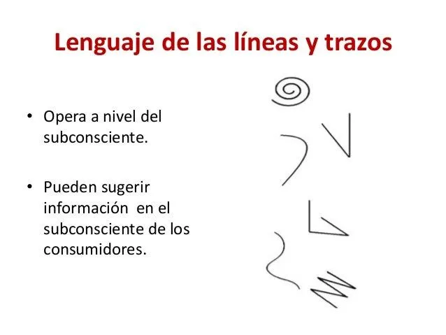 sicologa-de-los-trazos-2-638. ...