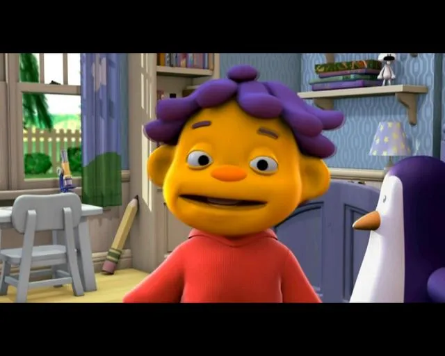 SID EL NIÑO CIENTIFICO. EPISODIO 41 on Vimeo SID EL NIÑO CIENTIFICO. EPISODIO 41 on Vimeo