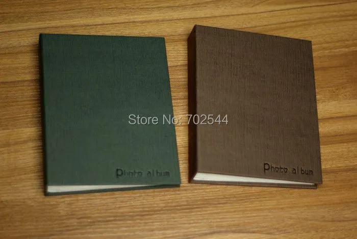 Sidekick 2 Se Refiere A de los clientes - Compras en línea ...