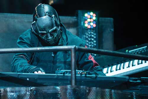 sid_wilson.jpg