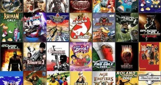 Siempre-Descargas.com: MEGAPACK juegos JAVA para tu cel 320x240 Siempre-Descargas.com: MEGAPACK juegos JAVA para tu cel 320x240