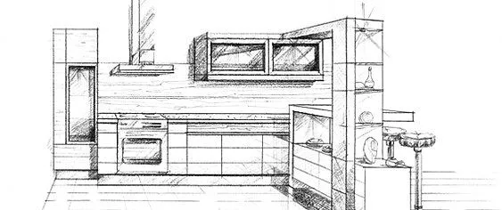 Siena Cocinas