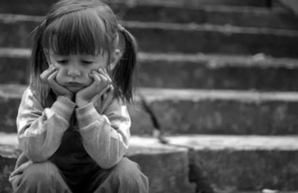 Para cuando te sientas triste | Educación Emocional - Lucas Malaisi