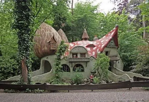 CURIOSIDADES... Y ALGO MÁS! | Página 82 - Foro de InfoJardín CURIOSIDADES... Y ALGO MÁS! | Página 82 - Foro de InfoJardín