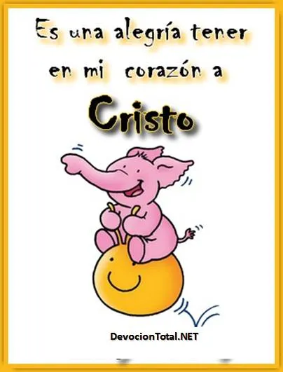 Música Cristiana Gratis | Tag Archive | reflexiones de animo Música Cristiana Gratis | Tag Archive | reflexiones de animo