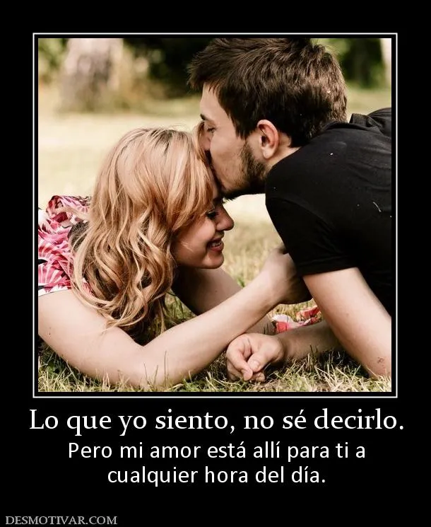 LO SIENTO MI AMOR | TODO PARA FACEBOOK IMAGENES PARA FACEBOOK ...